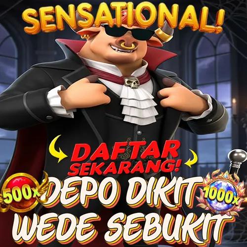 Naga777 - Kesempatan Besar bagi Pemain untuk Meningkatkan Hasil Menang